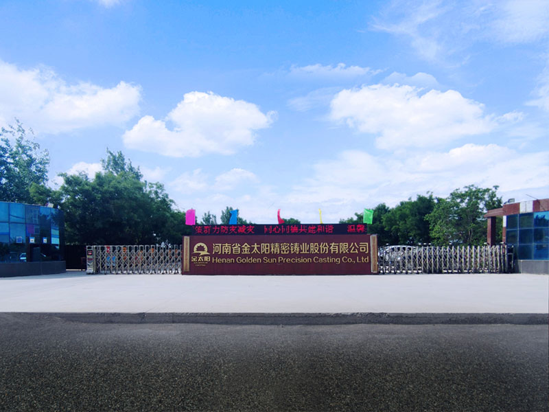 機(jī)床床身鑄件為什么要兩次回火？二次回火有多重要，看完漲知識了